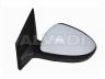 Chevrolet Aveo / Sonic 2011-2020 PEEGEL VÄLINE PEEGEL VÄLINE mudelile CHEVROLET AVEO (T300) Re...