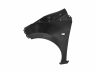 Toyota Aygo 2014-2022 Poritiib PORITIIB mudelile TOYOTA AYGO Kvaliteet: ,
Side...