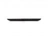Toyota Aygo 2014-2022 ESISTANGE SPOILER ESISTANGE SPOILER mudelile TOYOTA AYGO Location...