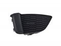 Honda Jazz 2015-2020 STANGE ILUVÕRE STANGE ILUVÕRE mudelile HONDA JAZZ/FIT Värvus: ...