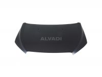 Chevrolet Aveo / Sonic 2011-2020 kapott KAPOTT mudelile CHEVROLET AVEO (T300) Kvaliteet...