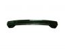 Pontiac G6 2004-2009 STANGE TALA STANGE TALA mudelile PONTIAC G6 Kvaliteet: