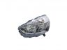Renault Clio 2012-2019 ESITULI ESITULI mudelile RENAULT CLIO IV Markeering: EC...