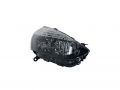 Renault Clio 2012-2019 ESITULI ESITULI mudelile RENAULT CLIO IV Markeering: EC...