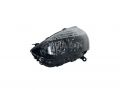 Renault Clio 2012-2019 ESITULI ESITULI mudelile RENAULT CLIO IV Markeering: EC...