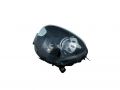 Mini Countryman, Paceman (R60 / R61) 2010-2017 ESITULI ESITULI mudelile MINI COUNTRYMAN (R60) Markeeri...