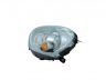 Mini Countryman, Paceman (R60 / R61) 2010-2017 ESITULI ESITULI mudelile MINI COUNTRYMAN (R60) Markeeri...