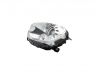 Mini Countryman, Paceman (R60 / R61) 2010-2017 ESITULI ESITULI mudelile MINI COUNTRYMAN (R60) Markeeri...