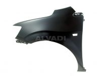 Chevrolet Aveo / Sonic 2011-2020 Poritiib PORITIIB mudelile CHEVROLET AVEO (T300) Locatio...