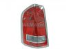 Chrysler 300 2010-2024 TAGATULI TAGATULI mudelile CHRYSLER 300 Markeering: SAE ...