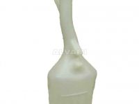 Acura MDX 2006-2013 PAISUPAAK PAISUPAAK mudelile ACURA MDX Kvaliteet: