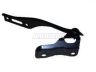 Acura MDX 2006-2013 KAPOTI HING KAPOTI HING mudelile ACURA MDX Kvaliteet: ,
Sid...