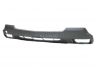 Acura MDX 2006-2013 ESISTANGE SPOILER ESISTANGE SPOILER mudelile ACURA MDX Location: ...