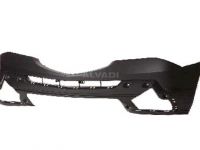 Acura MDX 2006-2013 stange STANGE mudelile ACURA MDX Kvaliteet: