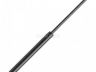 Citroen Nemo 2008-2017 LUUGI/KAPOTI AMORT LUUGI/KAPOTI AMORT mudelile CITROEN NEMO (AA) K...
