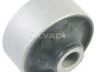 Suzuki Swift 2005-2010 ÕÕTSHOOVA PUKS ÕÕTSHOOVA PUKS mudelile SUZUKI SWIFT (EZ, MZ), ...
