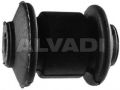 Seat Arosa 1997-2004 ÕÕTSHOOVA PUKS ÕÕTSHOOVA PUKS mudelile SEAT AROSA (6H), 2023-0...