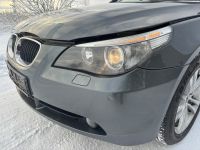 BMW 5 (E60 / E61) 2006 - Auto varuosadeks