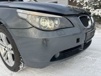BMW 5 (E60 / E61) 2006 - Auto varuosadeks