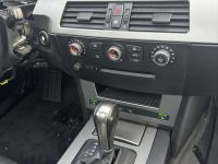 BMW 5 (E60 / E61) 2006 - Auto varuosadeks