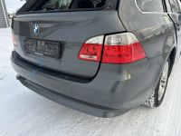BMW 5 (E60 / E61) 2006 - Auto varuosadeks