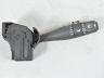 Jaguar X-Type Klaasipuhastajate lüliti Varuosa kood: C2S33621
Kere tüüp: Universaal
Li...