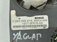 Jaguar X-Type Rooliasendi andur Varuosa kood: 1S7T-3F818-AD : C2S4696
Kere tüüp...