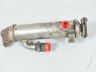 Jaguar X-Type EGR jahutus Varuosa kood: C2S27927 -> C2S36763
Kere tüüp: U...