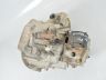 Nissan Almera (N16) Käigukast, manuaal (1.8 bensiin) Varuosa kood: 320104M506
Kere tüüp: 5-ust luukp...