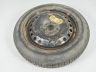 Jaguar X-Type Varuratas 16'' Jaguar 5x108 Varuosa kood:  C2S4975
Kere tüüp: Universaal
Li...