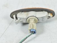 Mazda 626 Suunatuli (tiival) (vasak + parem) Varuosa kood: B01W-51-120
Kere tüüp: Sedaan
Lis...