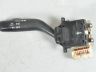 Mazda 626 Suunatulede / esitulede lüliti Varuosa kood: GE4T-66-122
Kere tüüp: Sedaan