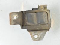 Mazda 626 Süütepool (1.8 bensiin) Varuosa kood: FSD7-18-100
Kere tüüp: Sedaan
Lis...