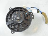 Mazda 626 Salongi soojenduse mootor Varuosa kood: GE4T-61-B10
Kere tüüp: Sedaan