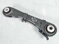 Õõtshoob, parem (tag.) BMW 5-seeria G30, G31 / 01.2017-12.2024
Varuosa...