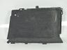 Pagasiruumi polster, parem BMW 5-seeria G30, G31 / 01.2017-12.2024
Varuosa...