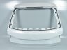 tagaluuk Skoda Superb / 01.2015-12.2024
Varuosa kood: 3V...
