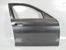 Esiuks, parem BMW 5-seeria G30, G31 / 01.2017-12.2024
Varuosa...