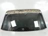tagaklaas BMW 5-seeria G30, G31 / 01.2017-12.2024
Varuosa...