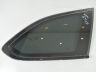 Kereklaas, parem (tag.) BMW 5-seeria G30, G31 / 01.2017-12.2024
Varuosa...
