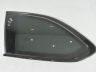 Kereklaas, vasak (tag.) BMW 5-seeria G30, G31 / 01.2017-12.2024
Varuosa...