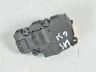 Seademootor (salongi ventilatsioon) BMW 5-seeria G30, G31 / 01.2017-12.2024
Varuosa...