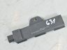 Antennivõimendi BMW 5-seeria G30, G31 / 01.2017-12.2024
Varuosa...