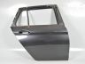 Tagauks, parem BMW 5-seeria G30, G31 / 01.2017-12.2024
Varuosa...