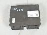 Jahutuse / soojenduse regulaator BMW 5-seeria G30, G31 / 01.2017-12.2024
Varuosa...
