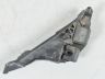 Tagaluugi plast, parem (hinge juures) BMW 5-seeria G30, G31 / 01.2017-12.2024
Varuosa...