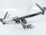 Honda Civic Фаркоп Varuosa kood: 08L92-TB8-600
Kere tüüp: Universaal