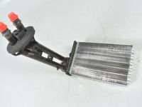 Peugeot 207 Salongi soojenduse radiaator Varuosa kood: 6448 P9
Kere tüüp: 5-ust luukpära...