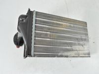 Peugeot 207 Salongi soojenduse radiaator Varuosa kood: 6448 P9
Kere tüüp: 5-ust luukpära...