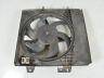 Peugeot 207 Jahutusventilaator (kompl.) Varuosa kood: 1253 H6 -> 9812028580
Kere tüüp: ...